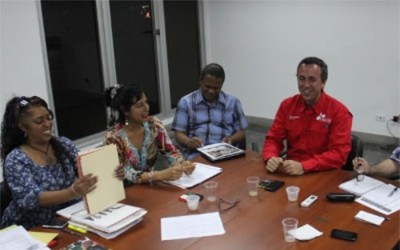 1182 1182 ESPACIO CULTURAL F1